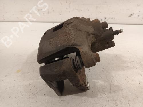 Left front brake caliper DODGE CALIBER 2.0 | BP15737464M105  - Image 5