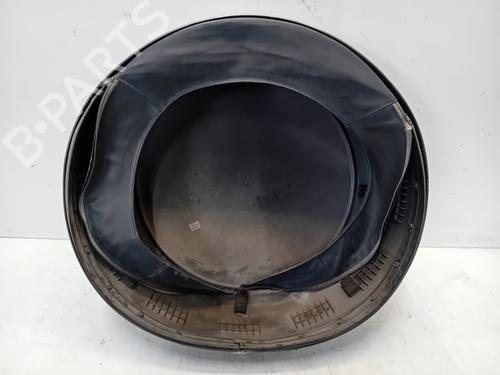 Support HONDA CR-V II (RD_) 2.0 (RD5) | BP28098572C155 
