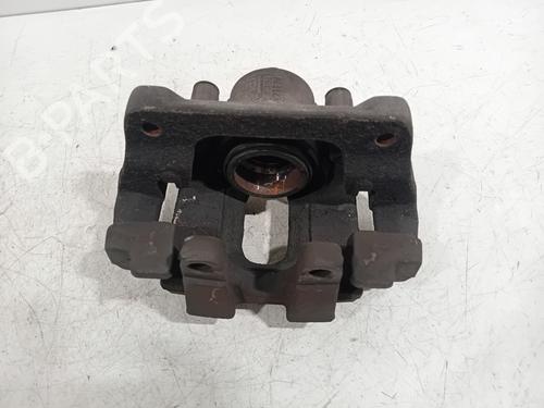 Right front brake caliper BMW X4 (F26) xDrive 20 d | BP19727232M104 