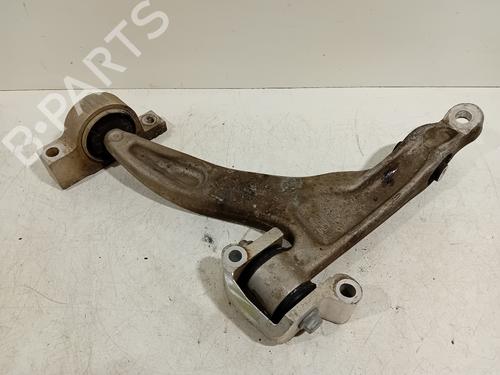 Used Left front suspension arm VOLVO V60 II (225) D4 (190 hp) 19120972