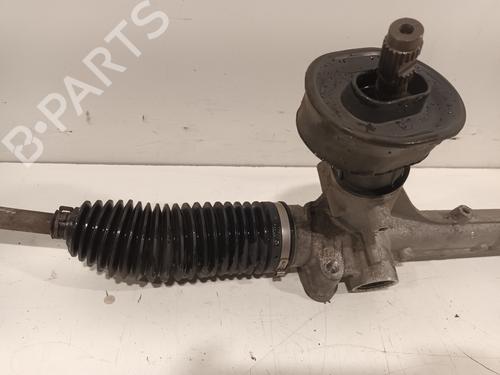 Steering rack VW POLO VI (AW1, BZ1, AE1) 1.0 TSI | BP31856650M22