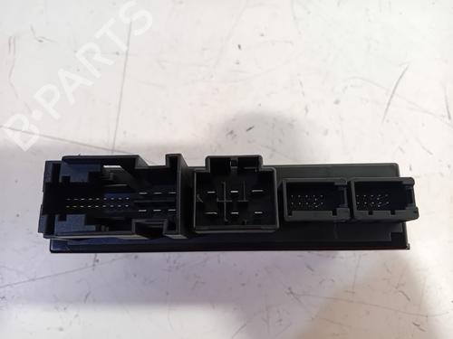 Electronic module MERCEDES-BENZ C-CLASS T-Model (S205) C 200 d (205.201) | BP28049411M83 