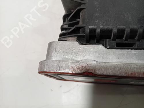 Electronic module VW GOLF VIII (CD1, DA1) 1.4 GTE Plug-in Hybrid | BP33237323M83  - Image 5