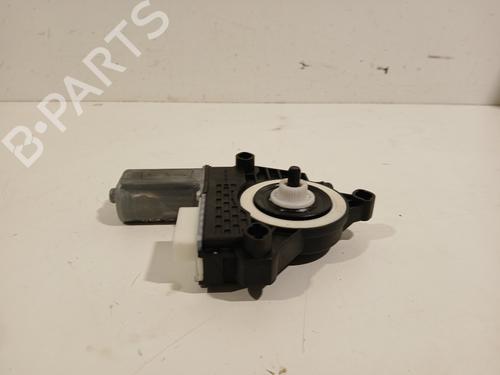 Left rear window motor BMW 1 (F40) 120 i | BP29816191E23 - Image 2