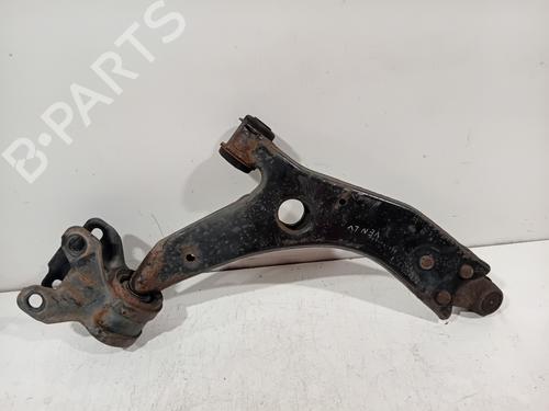 Used Left front suspension arm Left front suspension arm FORD C-MAX II (DXA/CB7, DXA/CEU) 1.6 TDCi (115 hp) 40128125 40128125