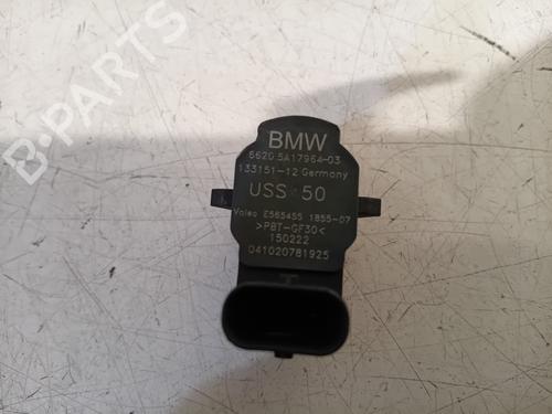 Elektronisk modul BMW iX (I20) xDrive 40 | BP20317642M83 