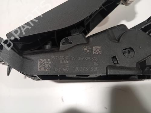 Pedal BMW 2 Active Tourer (U06) 218d | BP37079060I4 - Image 4