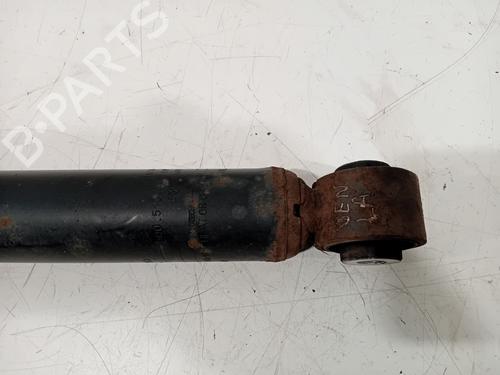 Left rear shock absorber SEAT ATECA (KH7, KHP) 1.5 TSI | BP32232446M18 - Image 4
