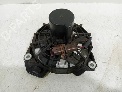 other-smart-forfour-hatchback-453-10-453042-453043-2-pins-aansluiting-2014-18105912 main image
