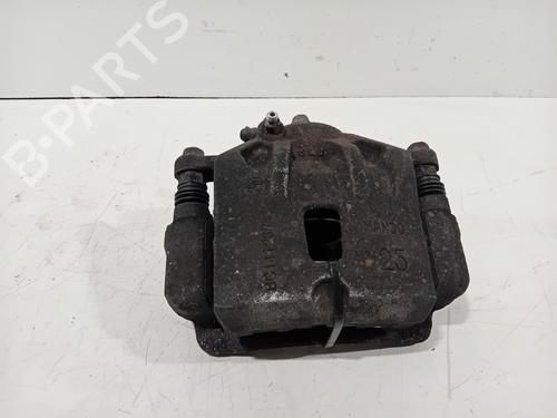 Used Right front brake caliper Right front brake caliper 39567389 39567389
