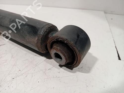 Right rear shock absorber LYNK & CO 01 PHEV | BP38467697M19 - Image 3