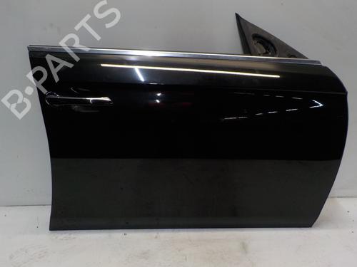 Right front door MERCEDES-BENZ CLS (C219) CLS 350 (219.356) | BP16421896C3