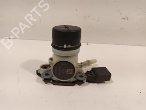 Electronic module SKODA OCTAVIA IV Combi (NX5, PV5) 2.0 TDi | BP27638950M83 - Image 5