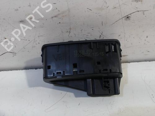 Switch OPEL CORSA E (X15) 1.3 CDTI (08, 68) | BP13207403I30 