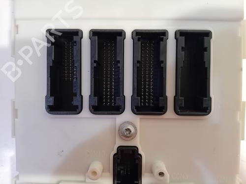 Control unit BMW 1 (F20) 116 i | BP27167862M11 - Image 2
