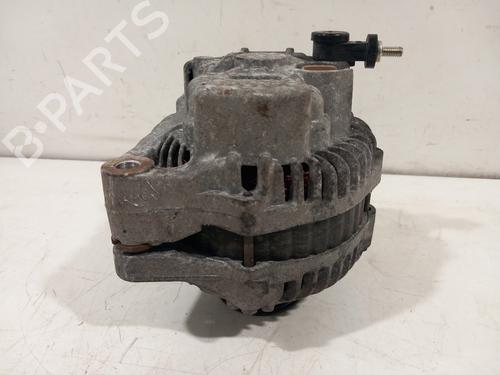 Alternator SUZUKI SWIFT IV (FZ, NZ) 1.2 (AZH412, ZC72S) | BP36880332M7  - Image 5