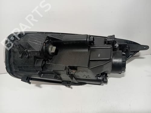 Right headlight KIA PICANTO II (TA) 1.0 | BP32506840C29