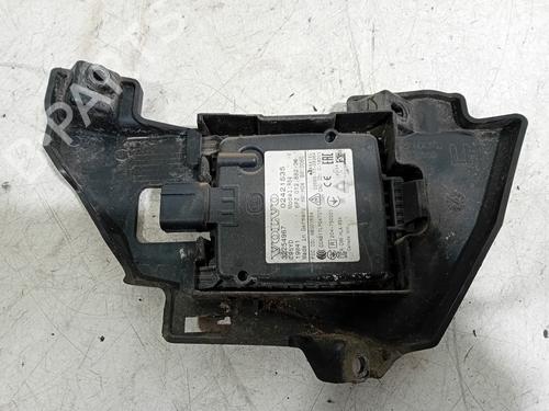 Electronic sensor VOLVO V60 II (225) D4 (190 hp) 18060988