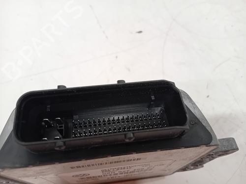 Gearbox control unit VW CRAFTER Van (SY_, SX_) 2.0 TDI FWD (SYB, SYC, SYD) | BP32990581M52 - Image 4