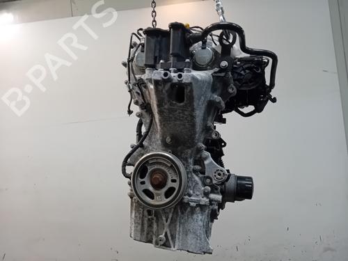 Engine FORD FOCUS IV Turnier (HP) 1.0 EcoBoost mHEV | BP40159545M1 - Image 2