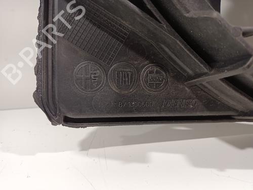 Electronic module FIAT PUNTO EVO (199_) 1.3 D Multijet | BP17700940M83 