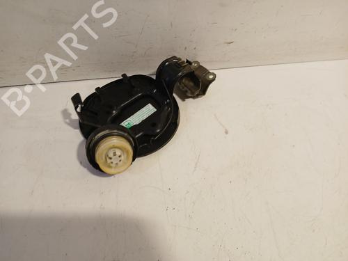 Tanklåg PEUGEOT 108 1.0 VTi (69 hp) 31018022