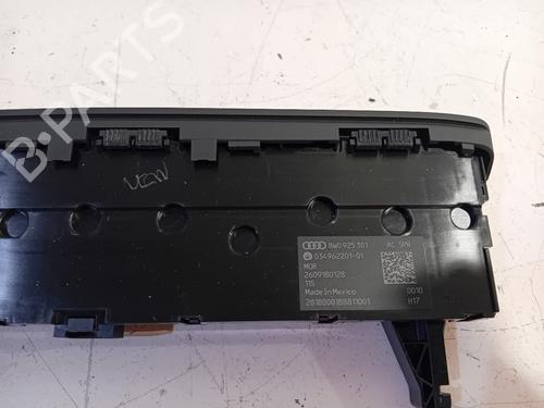 Switch AUDI A4 B9 Avant (8W5, 8WD) 2.0 TDI | BP27639018I30 - Image 3