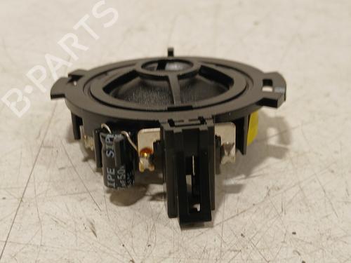 Used Speaker Speaker 27503875 27503875