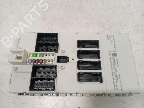 Used Control unit Control unit 38468553 38468553
