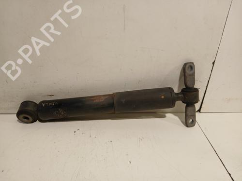 BP30889430M19 main image