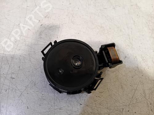 Elektronisk sensor BMW 5 (F10) 523 i (204 hp) 20085176