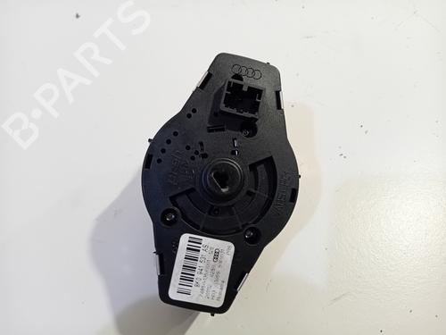 Headlight switch AUDI A5 (8T3) 3.0 TDI quattro | BP23646295I24 - Image 2