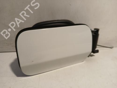 Used Fuel flap BMW 3 Touring (F31) 318 d (150 hp) 31263301