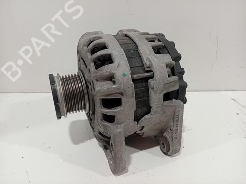 Generator VW UP! (121, 122, BL1, BL2, BL3, 123) 1.0 (60 hp) 30460178