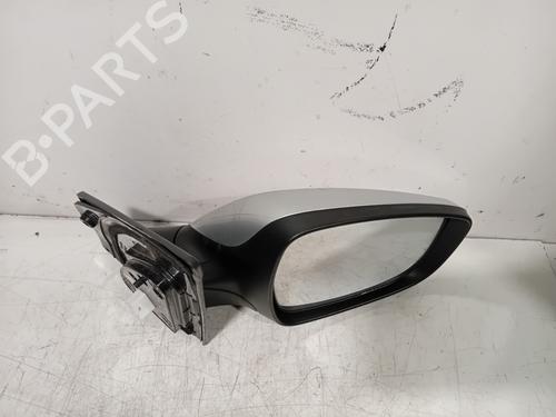 Used Right mirror Right mirror HYUNDAI i30 (GD) 1.6 GDI (135 hp) 35925051 35925051