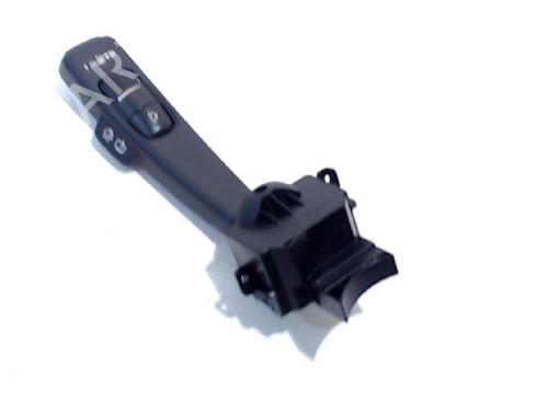 Steering column stalk VOLVO V50 (545) 2.4 | BP4786872I23 - Image 3