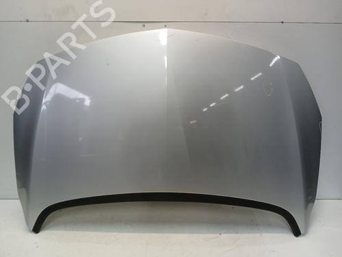 hood-opel-astra-j-p10-2009-2010-2011-2012-2013-2014-2015-2016-36467346 main image