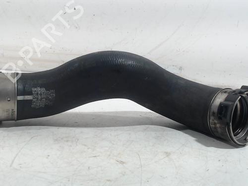 Used Pipe Pipe 13571804 13571804