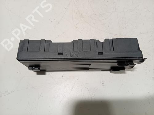 Electronic module PORSCHE MACAN (95B) 3.0 S | BP40184936M83 - Image 3