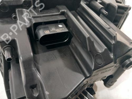 Right headlight AUDI Q5 (FYB, FYG) SQ5 TFSI quattro | BP33720056C29 - Image 8