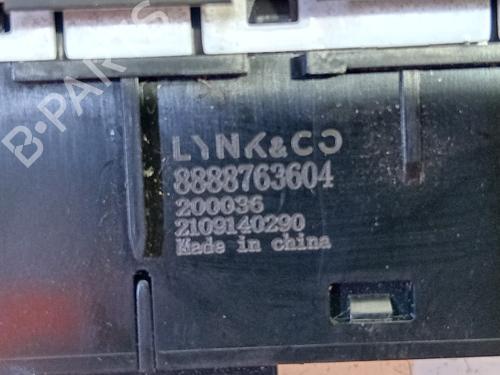 Schakelaar LYNK & CO 01 PHEV | BP28705757I30 - Image 3