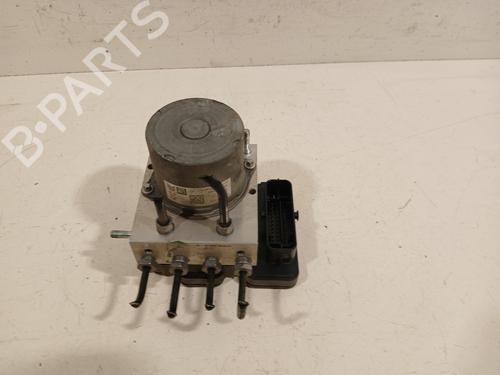 Used ABS pump CITROËN C3 / C3 ORIGIN III (SX) 1.2 THP 110 (110 hp) 28283234