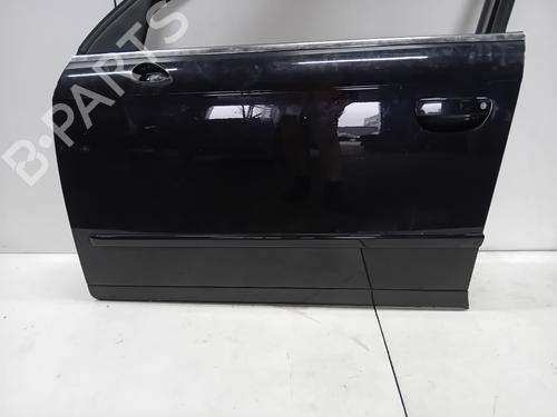 Left front door SEAT EXEO (3R2) 2.0 TFSI | BP25379373C2 