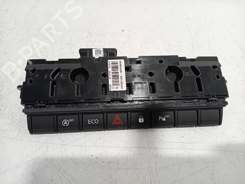Used Switch Switch 19930517 19930517