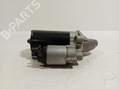 Starter MERCEDES-BENZ SLK (R172) 200 (172.448) | BP22526757M8 