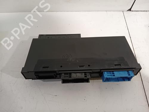 Electronic module BMW X4 (F26) xDrive 20 d | BP18240099M83 