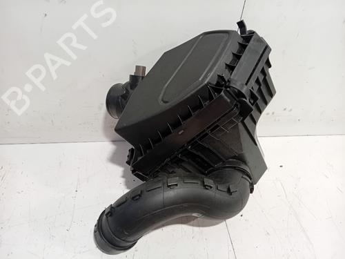 Luftfilter kasse FORD PUMA (J2K, CF7) 1.0 EcoBoost mHEV (125 hp) 29015640