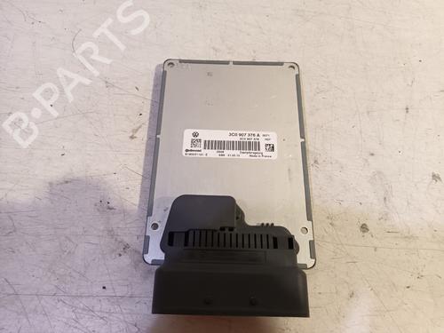 Used Control unit Control unit 23183211 23183211