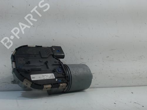 Front wiper motor AUDI A4 B9 Avant (8W5, 8WD) 2.0 TDI | BP10860822M29 