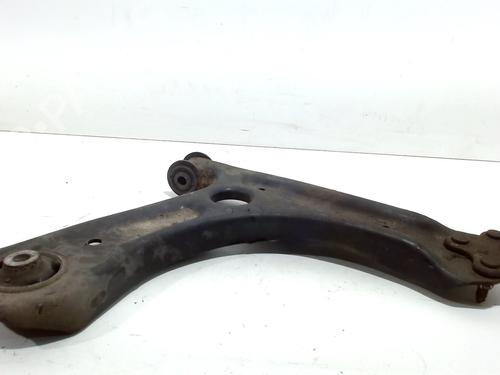 Right front suspension arm SEAT IBIZA IV SC (6J1, 6P5) 1.4 | BP13648673M13 